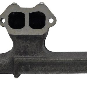 Dorman Exhaust Manifold, OE Solutions ™, With Gaskets/ Hardware – 674-202