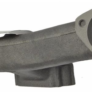 Dorman Exhaust Manifold, OE Solutions ™, With Gaskets/ Hardware – 674-218