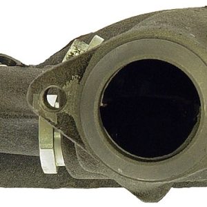 Dorman Exhaust Manifold, OE Solutions™, With Gaskets/ Hardware – 674-230