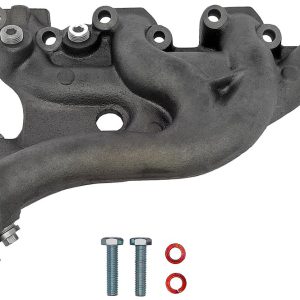 Dorman Exhaust Manifold, OE Solutions™, With Gaskets/ Hardware – 674-230