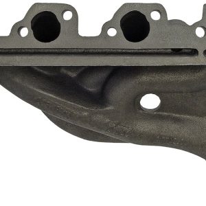 Dorman Exhaust Manifold, OE Solutions™, With Gaskets/ Hardware – 674-230