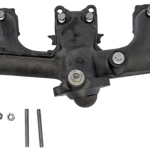 Dorman Exhaust Manifold, OE Solutions ™, With Gaskets/ Hardware – 674-237