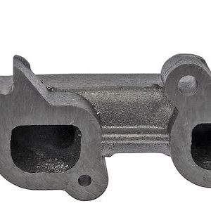 Dorman Exhaust Manifold, With Gaskets/ Hardware – 674-257