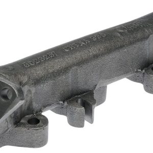 Dorman Exhaust Manifold, With Gaskets/ Hardware – 674-257