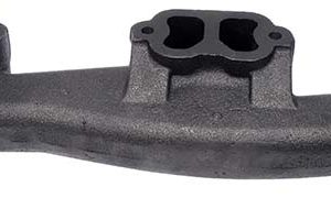 Dorman Exhaust Manifold, OE Solutions ™, With Gaskets/ Hardware – 674-271