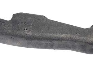 Dorman Exhaust Manifold, OE Solutions ™, With Gaskets/ Hardware – 674-271