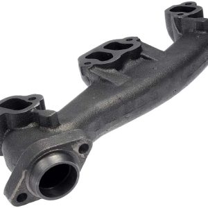Dorman Exhaust Manifold, OE Solutions ™, With Gaskets/ Hardware – 674-271