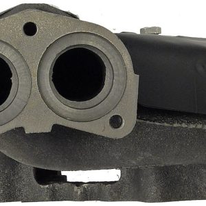 Dorman Exhaust Manifold, OE Solutions™, With Gaskets/ Hardware – 674-272
