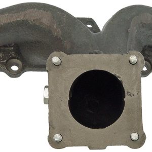 Dorman Exhaust Manifold, OE Solutions ™, With Gaskets/ Hardware – 674-282