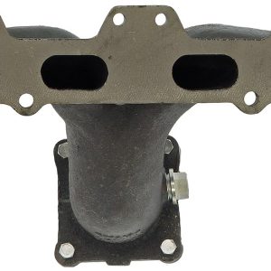 Dorman Exhaust Manifold, OE Solutions ™, With Gaskets/ Hardware – 674-282