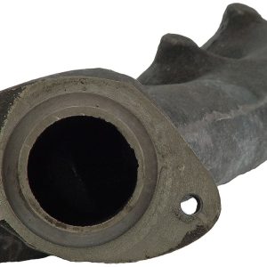 Dorman Exhaust Manifold, OE Solutions™, With Gaskets/ Hardware – 674-283