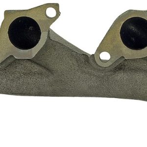 Dorman Exhaust Manifold, OE Solutions ™, With Gaskets/ Hardware – 674-376