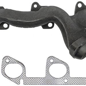 Dorman Exhaust Manifold, OE Solutions ™, With Gaskets/ Hardware – 674-379