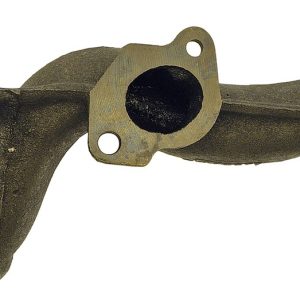 Dorman Exhaust Manifold, OE Solutions ™, With Gaskets/ Hardware – 674-379