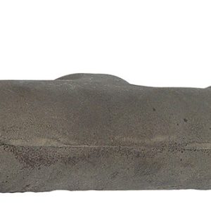 Dorman Exhaust Manifold, OE Solutions ™, With Gaskets/ Hardware – 674-390