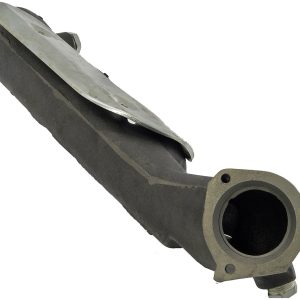 Dorman Exhaust Manifold, OE Solutions™, With Gaskets/ Hardware – 674-391