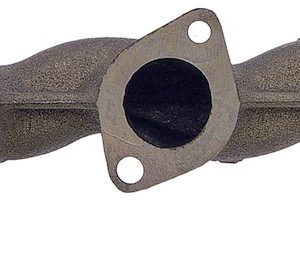 Dorman Exhaust Manifold, OE Solutions ™, With Gaskets/ Hardware – 674-398