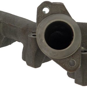 Dorman Exhaust Manifold, OE Solutions ™, With Gaskets/ Hardware – 674-413