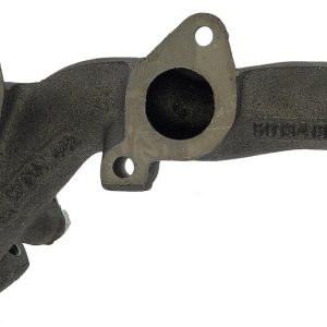 Dorman Exhaust Manifold, OE Solutions ™, With Gaskets/ Hardware – 674-413