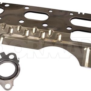 Dorman Exhaust Manifold, OE Solutions ™ – 674-423
