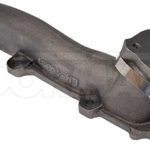 Dorman Exhaust Manifold, OE Solutions ™ – 674-423