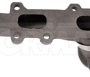 Dorman Exhaust Manifold, OE Solutions ™ – 674-423