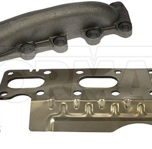 Dorman Exhaust Manifold, OE Solutions ™ – 674-423