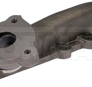 Dorman Exhaust Manifold, OE Solutions ™ – 674-423
