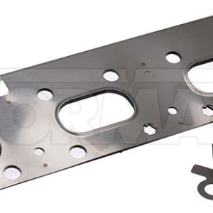 Dorman Exhaust Manifold, OE Solutions ™ – 674-424