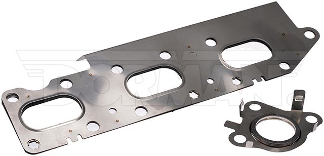 Dorman Exhaust Manifold, OE Solutions ™ – 674-424