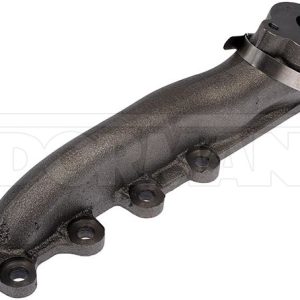 Dorman Exhaust Manifold, OE Solutions ™ – 674-424