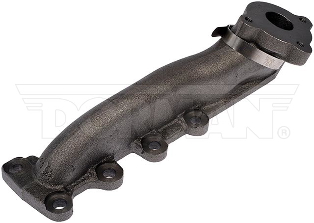 Dorman Exhaust Manifold, OE Solutions ™ – 674-424