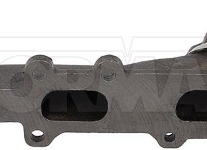 Dorman Exhaust Manifold, OE Solutions ™ – 674-424