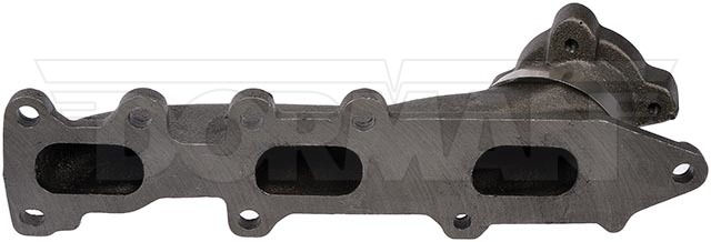 Dorman Exhaust Manifold, OE Solutions ™ – 674-424