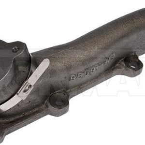 Dorman Exhaust Manifold, OE Solutions ™ – 674-424