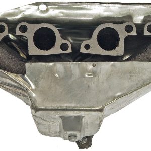 Dorman Exhaust Manifold, OE Solutions ™, With Gaskets/ Hardware – 674-441