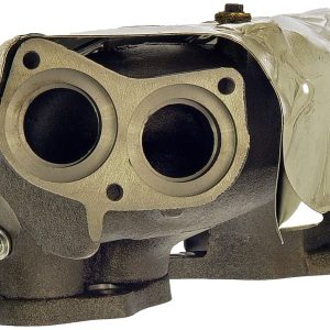 Dorman Exhaust Manifold, OE Solutions ™, With Gaskets/ Hardware – 674-464