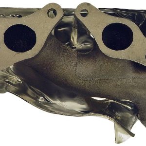 Dorman Exhaust Manifold, OE Solutions ™, With Gaskets/ Hardware – 674-464
