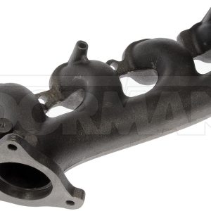 Dorman Exhaust Manifold, OE Solutions™ – 674-496
