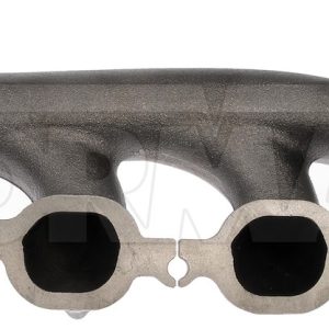 Dorman Exhaust Manifold, OE Solutions™ – 674-496