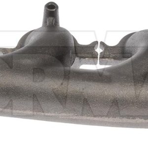 Dorman Exhaust Manifold, OE Solutions™ – 674-496