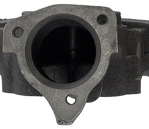 Dorman Exhaust Manifold, OE Solutions ™, With Gaskets/ Hardware – 674-501