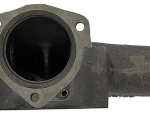Dorman Exhaust Manifold, OE Solutions™, With Gaskets/ Hardware – 674-503