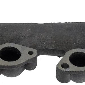 Dorman Exhaust Manifold, OE Solutions ™, With Gaskets/ Hardware – 674-513