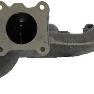 Dorman Exhaust Manifold, OE Solutions ™, With Gaskets/ Hardware – 674-514