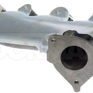 Dorman Exhaust Manifold, OE Solutions™, With Gaskets/ Hardware – 674-522