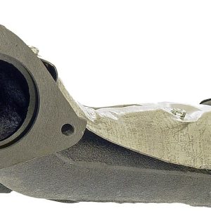 Dorman Exhaust Manifold, OE Solutions ™, With Gaskets/ Hardware – 674-525