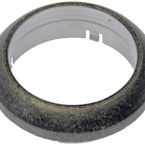 Dorman Exhaust Manifold, OE Solutions ™, With Gaskets/ Hardware – 674-525