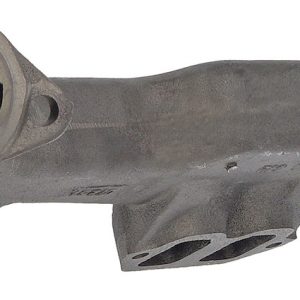 Dorman Exhaust Manifold, OE Solutions ™, With Gaskets/ Hardware – 674-538