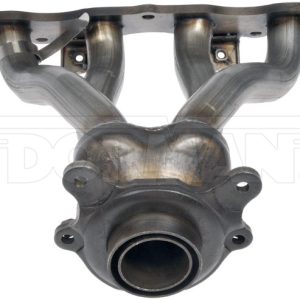Dorman Exhaust Manifold, OE Solutions ™ – 674-547